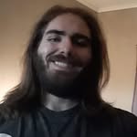 Robert Stiffler - @robert.stiffler.5 - Instagram