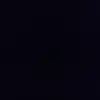 Robert Stiffler - @robert.stiffler3 - TikTok