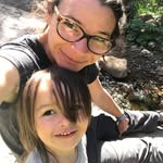 @roberts_tiff - Instagram