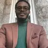 robertstiff7 - @robert.stiff4 - TikTok