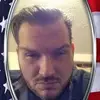 robertstiffler16 - @robertstiffler16 - TikTok