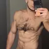 robertstiffler7 - @robertstiffler7 - TikTok