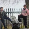 robertstifflerjr - @robert.stiffler.j - TikTok