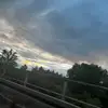 roman - @robert.stiff - TikTok