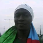 Spiff Robert - Facebook
