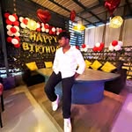 Stiffan Robert - @stiffan_robert_br01 - Instagram