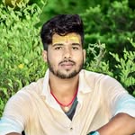 Stiffen Raushan - @stiffen_raushan_robert - Instagram