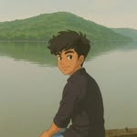 Stiffne Robert - @stiffen_robert9 - Instagram