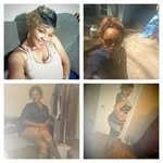 Tiff Roberts - @roberts.tiff - Instagram