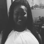 Tiffany Roberts - @robertstiffany - Instagram