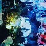 Robert Stigers - @robertstigers - Instagram