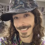 Robert Stigers - Facebook