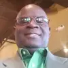 Robert Stigers - @robert.stigers - TikTok