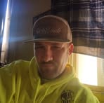 Robert Stivers - Facebook