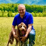 John Robert Still - @john_robert_still - Instagram