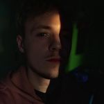 Robert Hubený - @robert.still.in.process - Instagram