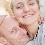 Robert M Still - @robert.still.399488 - Instagram
