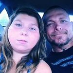 Robert Still - @still.robert34 - Instagram