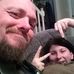 Robert Still - Facebook