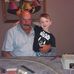 Robert Still - Facebook