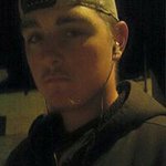 robert still - @wickedstill - Instagram