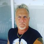 Robert Still - @expatmarauder - Instagram