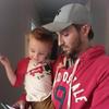 Robert Still - @rds121415 - TikTok