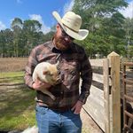 Robert still - @robertstill3 - Instagram
