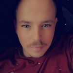 Robert Still - @r.stilla - Instagram