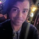Robert Still - @robert.still.56884 - Instagram