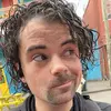 robert still - @robertstill0 - TikTok
