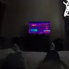 Robert Still - @x_v1bez69 - TikTok