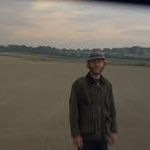 Robert Stillman - @robertstillman_ - Instagram