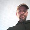Robert Stills601 - @robertstills601 - TikTok