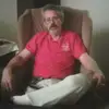 robertstill50 - @robertstill50 - TikTok