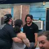 don't follow I do stupid shit - @robertstillings - TikTok