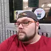 Robert Shillings - @robertshillings0 - TikTok