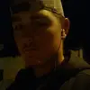 Robert still - @robertstill747 - TikTok