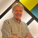 Robert Stillings - Facebook