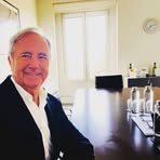 Robert Stillings - Facebook