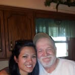 Robert Stillings - Facebook