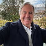 Robert Stillings - Facebook