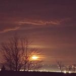 Robert Stillings - @darandbob - Instagram