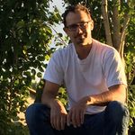Robert Stillings - @robert_stillings - Instagram