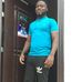 Robert Stillson - Facebook