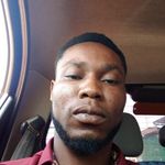 Robert Stillson - @robert.stillson.58 - Instagram