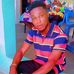 Robert Stillson - Facebook