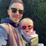 Robert Stillson - @stillson.robert - Instagram