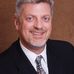 Robert Stillson - Facebook
