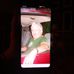 Robert Stilson - Facebook